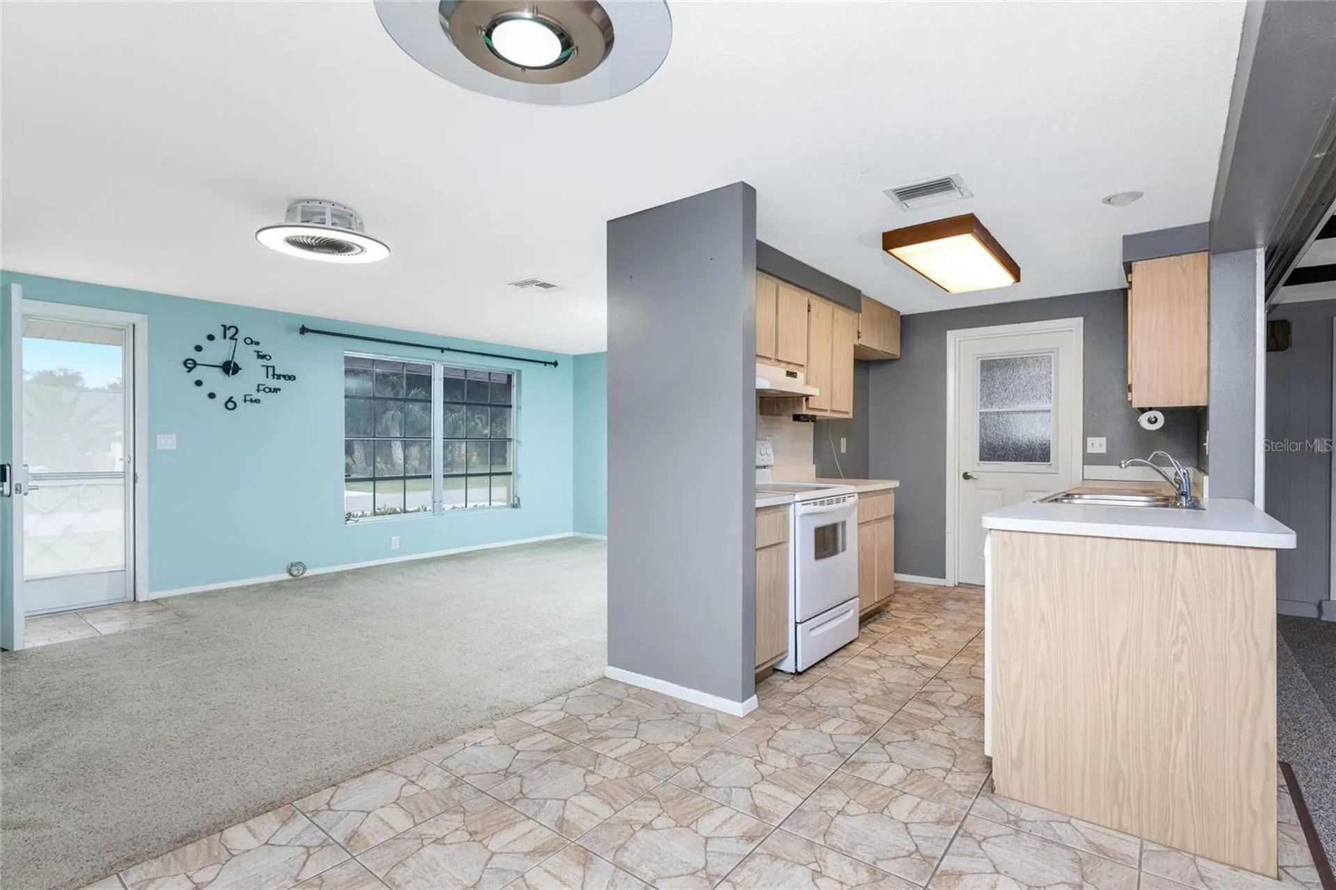 442 Kostner Street Port Charlotte FL 33954