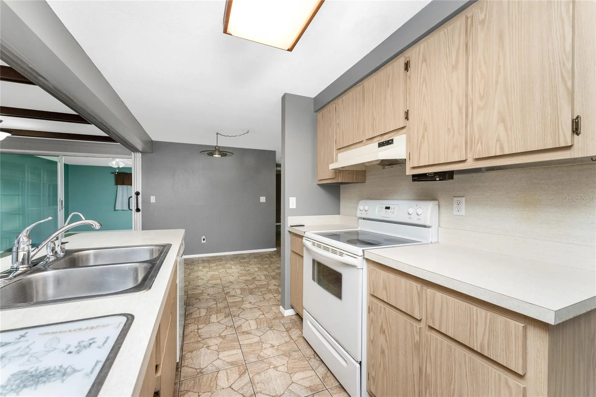 442 Kostner Street Port Charlotte FL 33954
