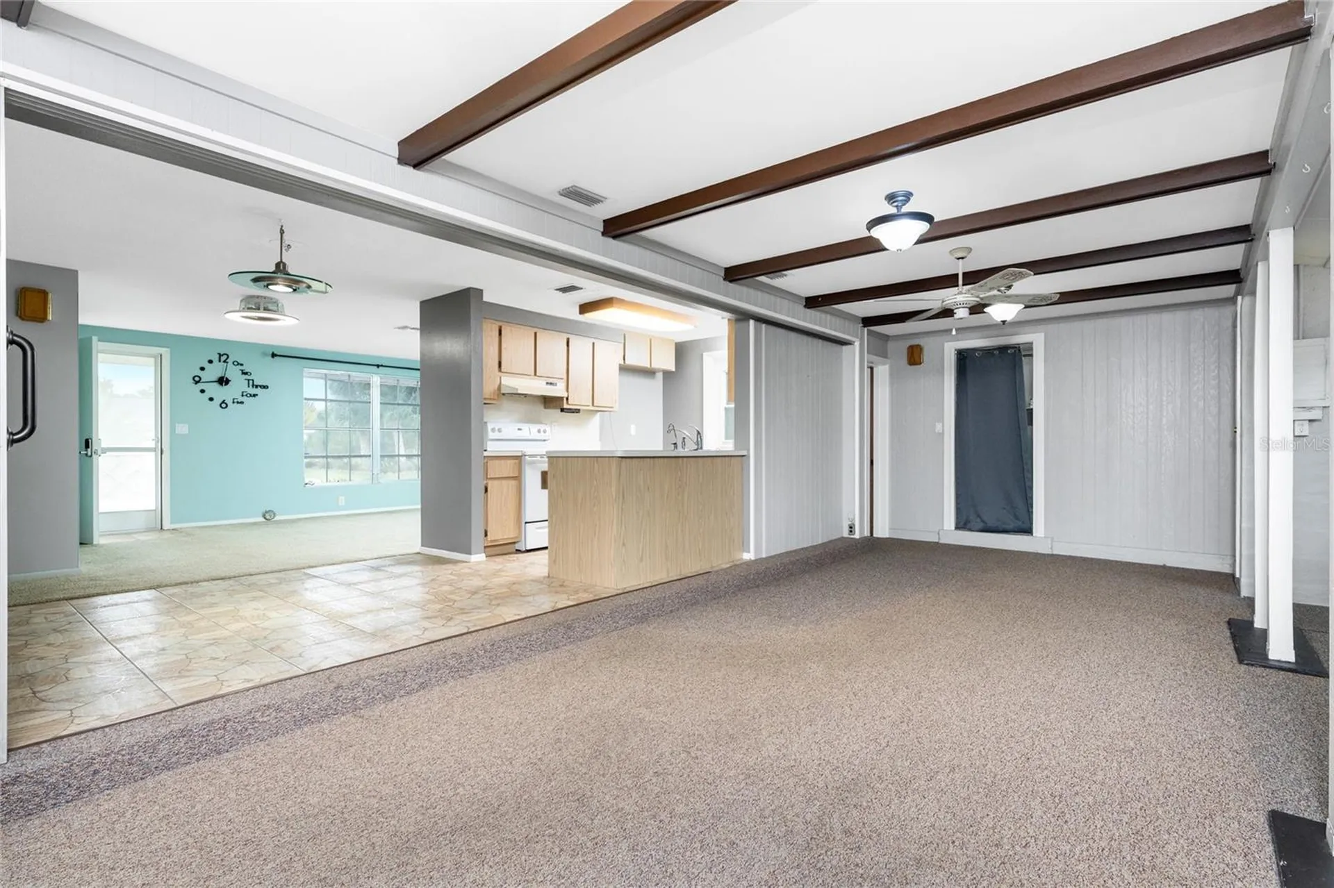 442 Kostner Street Port Charlotte FL 33954