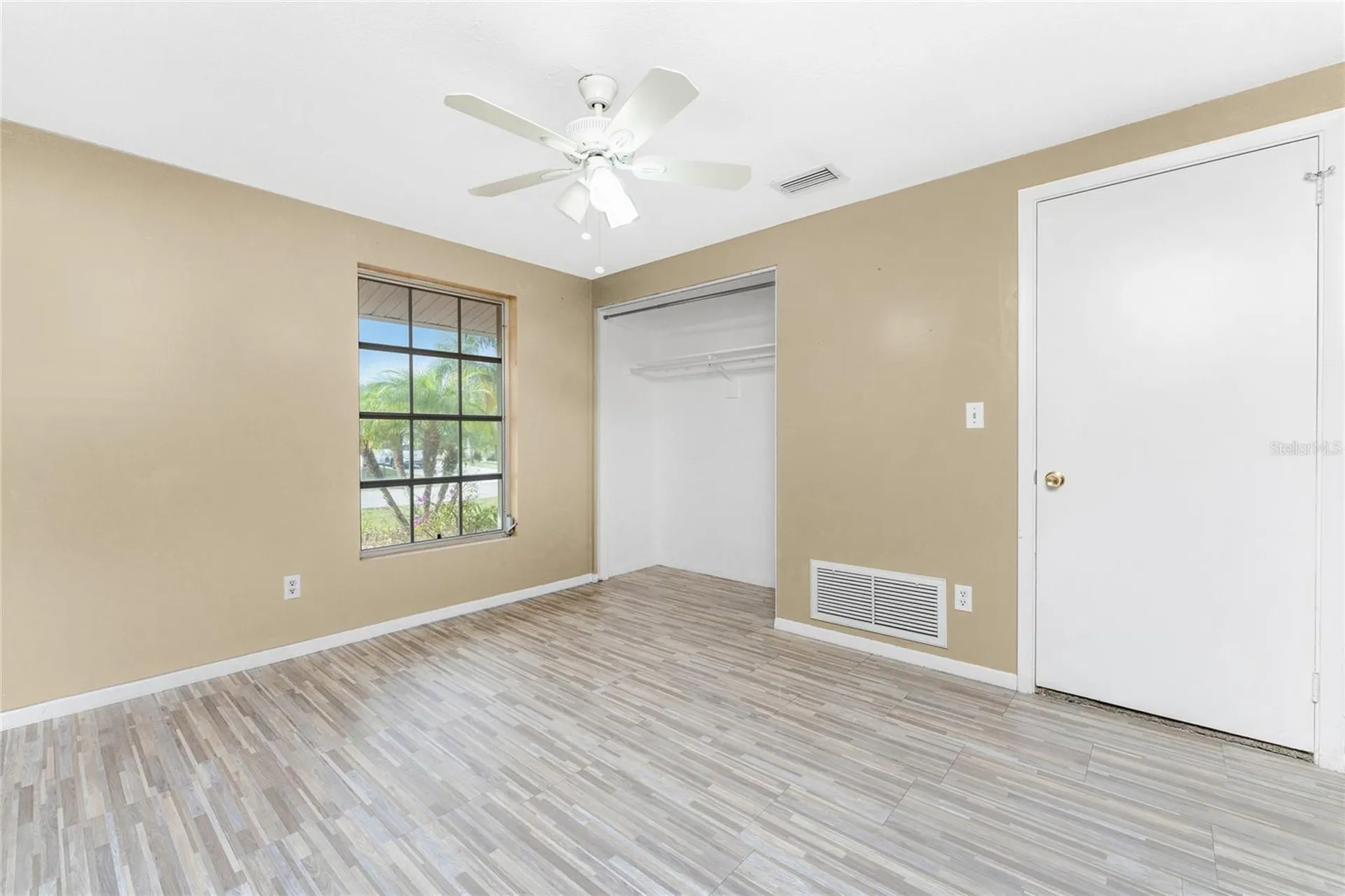 442 Kostner Street Port Charlotte FL 33954