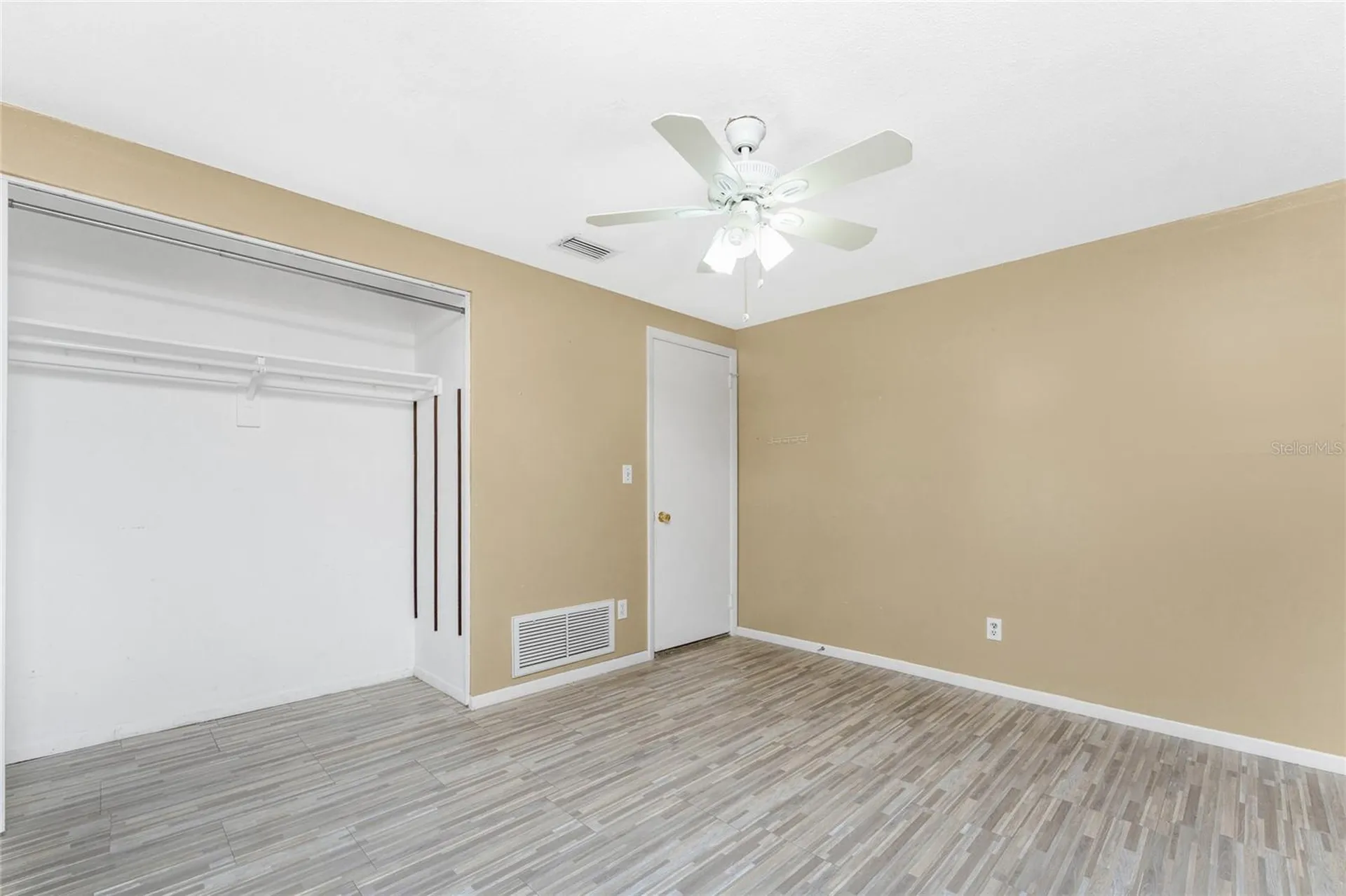 442 Kostner Street Port Charlotte FL 33954