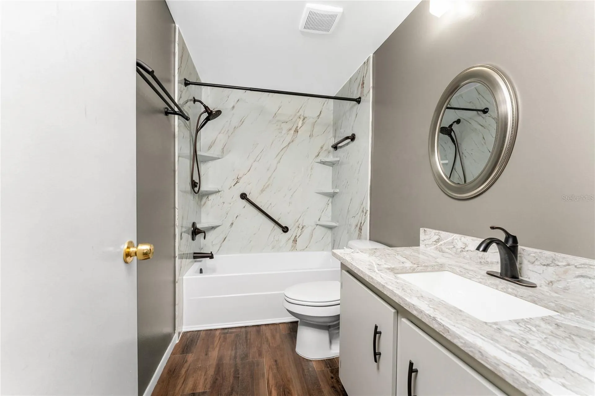 442 Kostner Street Port Charlotte FL 33954
