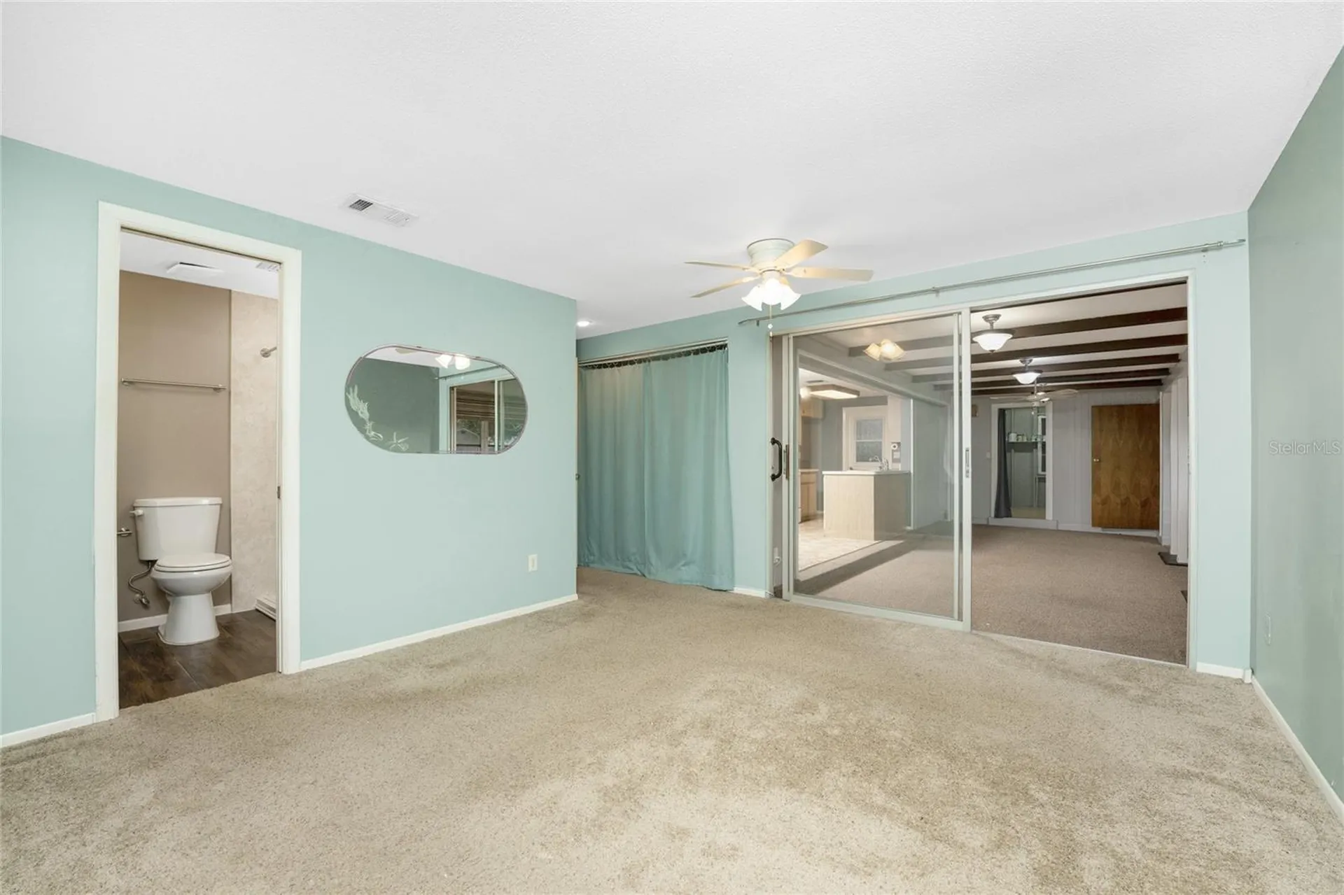 442 Kostner Street Port Charlotte FL 33954
