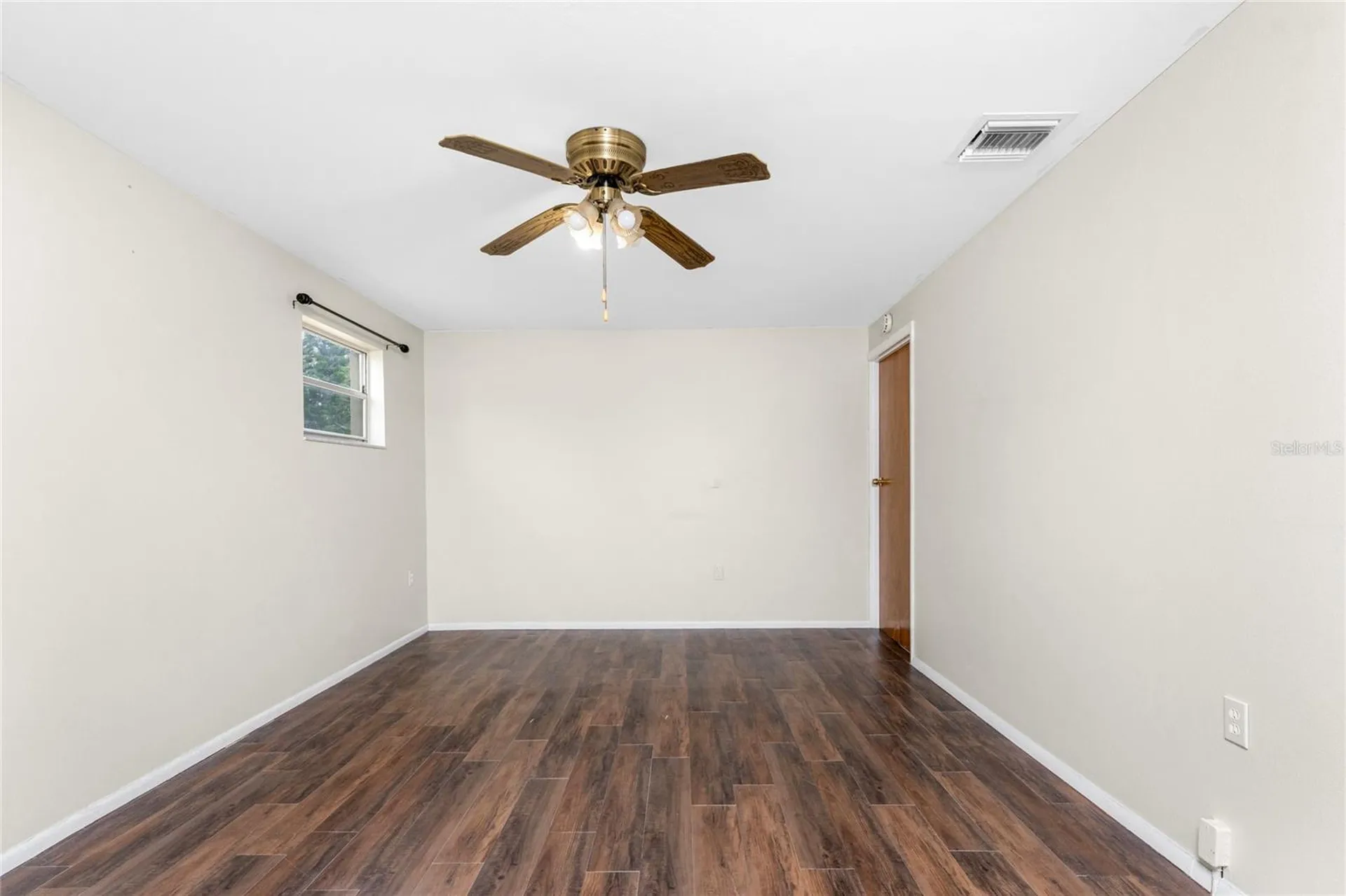 442 Kostner Street Port Charlotte FL 33954