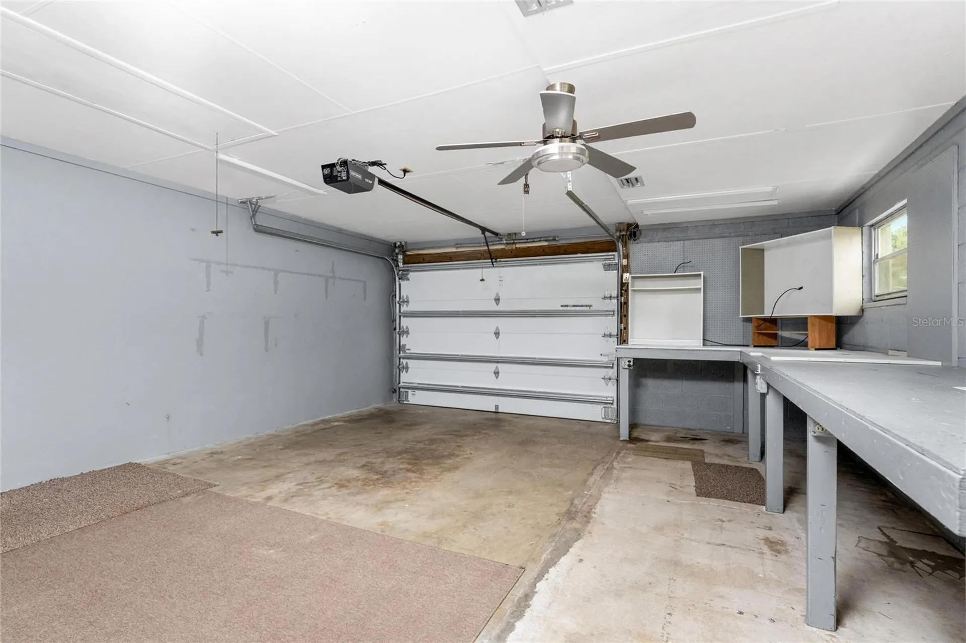 442 Kostner Street Port Charlotte FL 33954