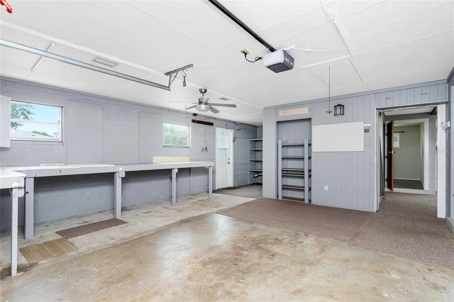 442 Kostner Street Port Charlotte FL 33954