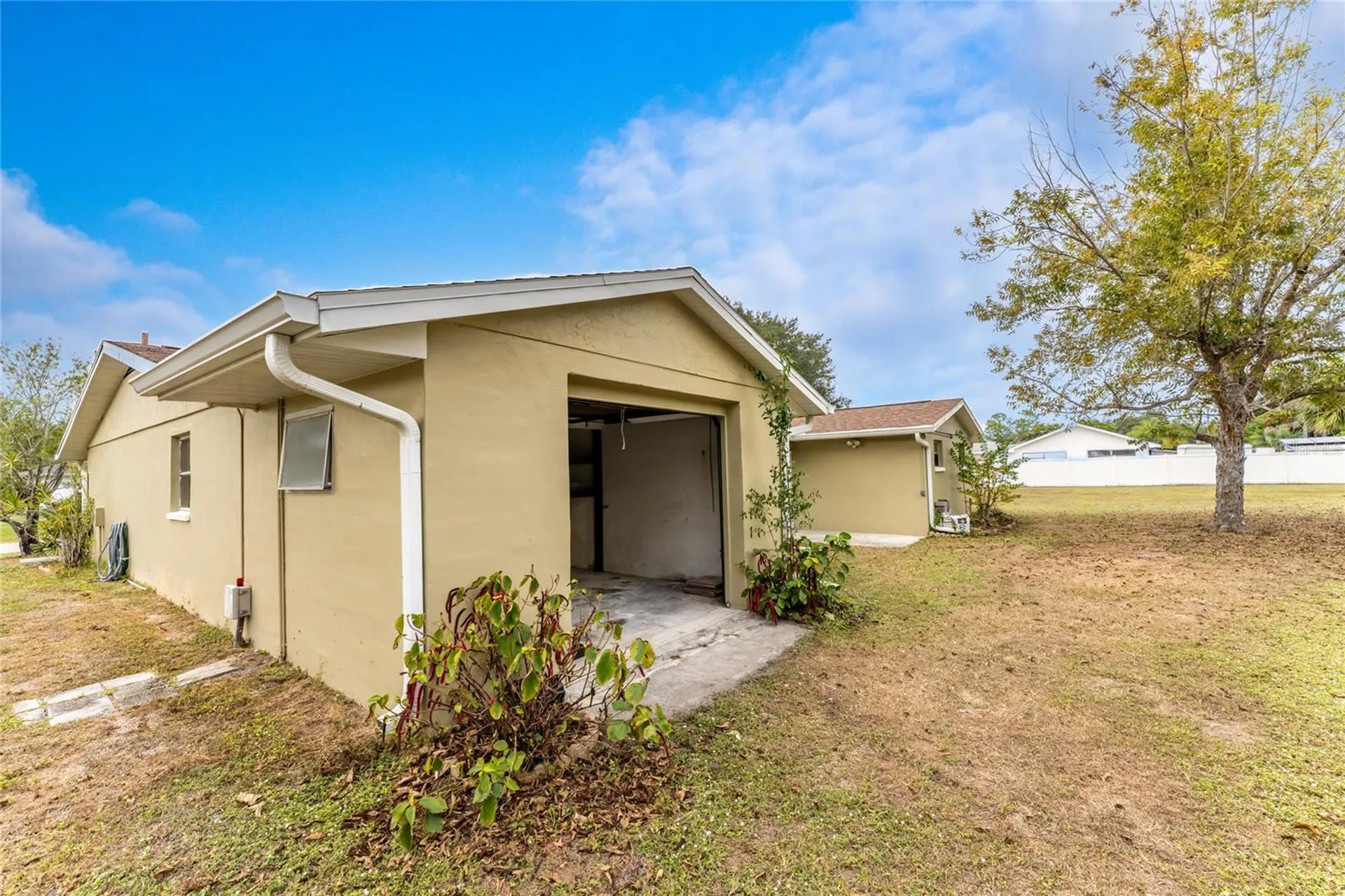442 Kostner Street Port Charlotte FL 33954