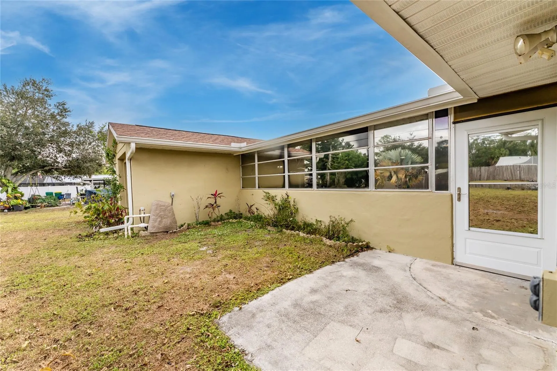442 Kostner Street Port Charlotte FL 33954