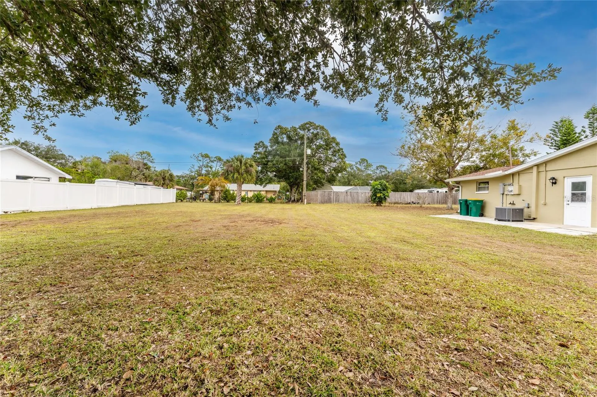 442 Kostner Street Port Charlotte FL 33954