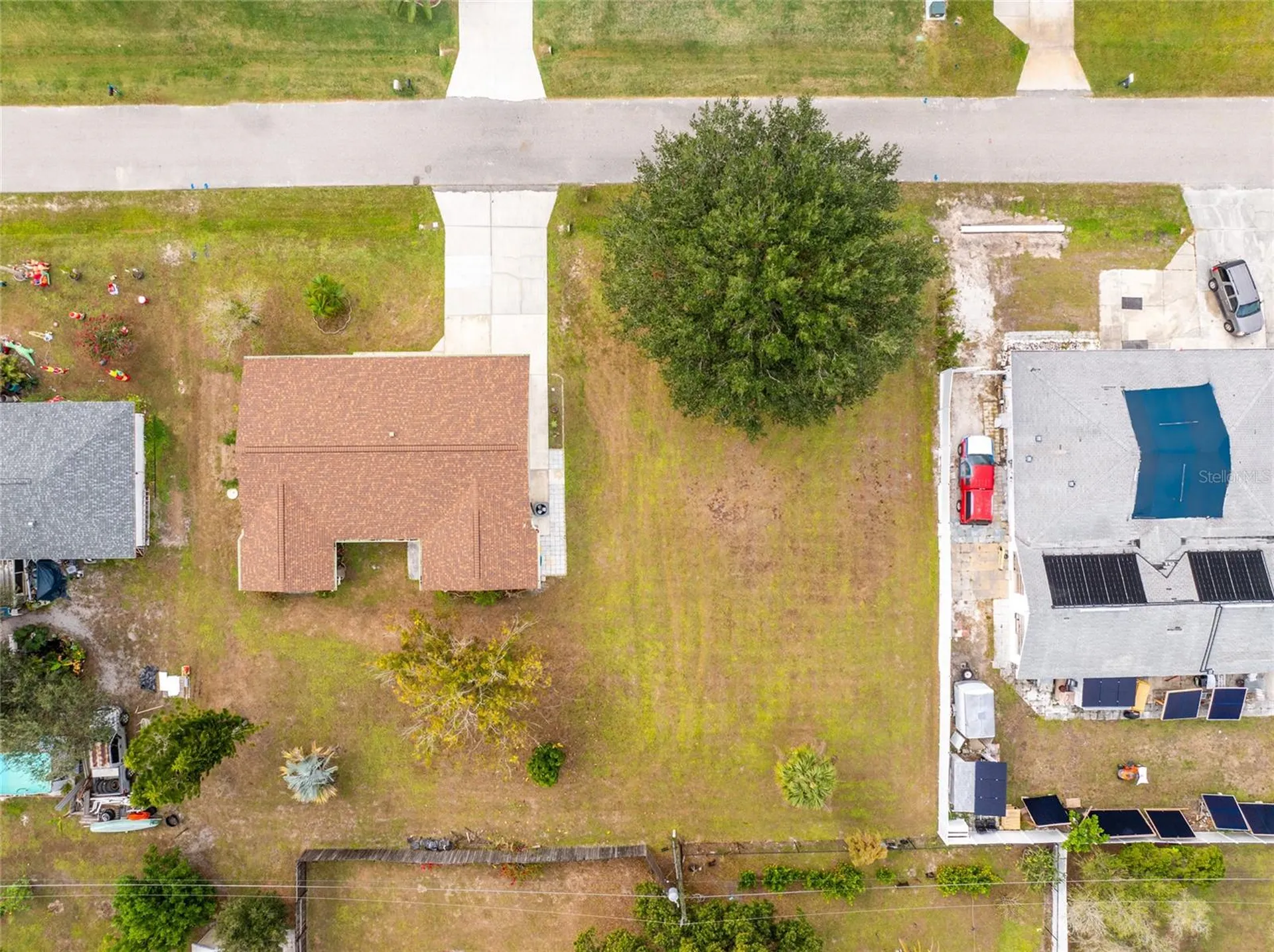 442 Kostner Street Port Charlotte FL 33954