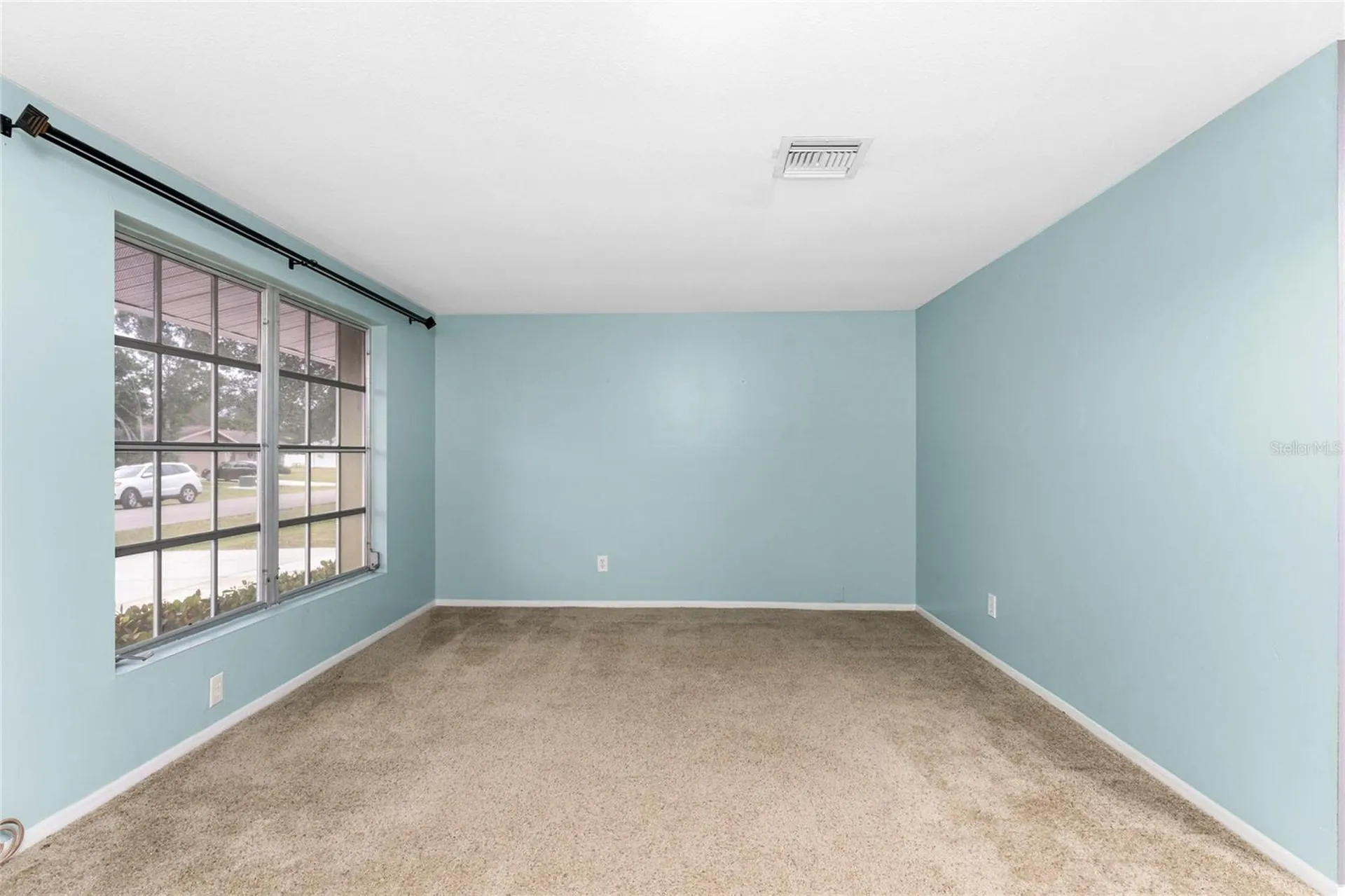 442 Kostner Street Port Charlotte FL 33954