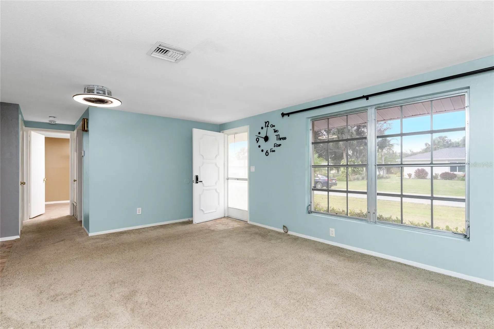 442 Kostner Street Port Charlotte FL 33954