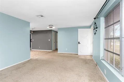 442 Kostner Street Port Charlotte FL 33954