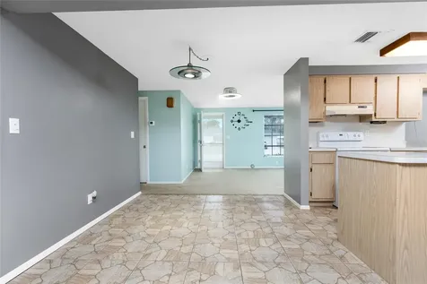 442 Kostner Street Port Charlotte FL 33954