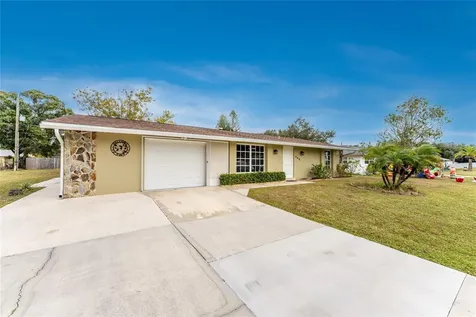 442 Kostner Street Port Charlotte FL 33954