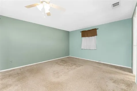 442 Kostner Street Port Charlotte FL 33954