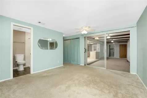442 Kostner Street Port Charlotte FL 33954