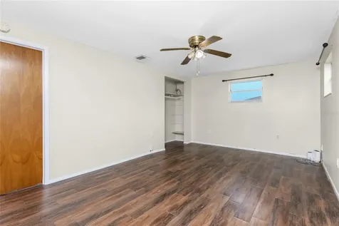442 Kostner Street Port Charlotte FL 33954