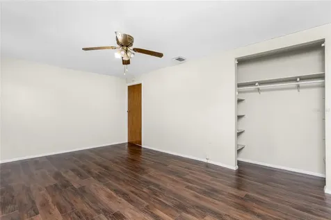 442 Kostner Street Port Charlotte FL 33954