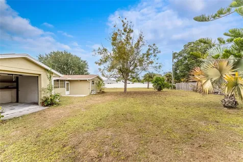 442 Kostner Street Port Charlotte FL 33954
