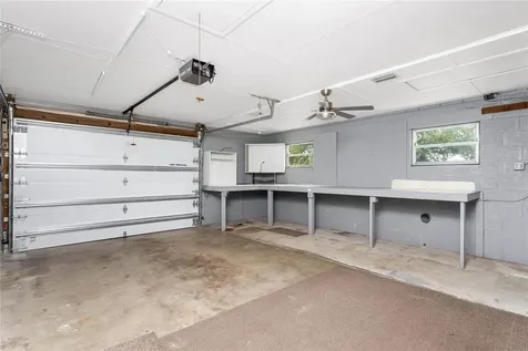 442 Kostner Street Port Charlotte FL 33954