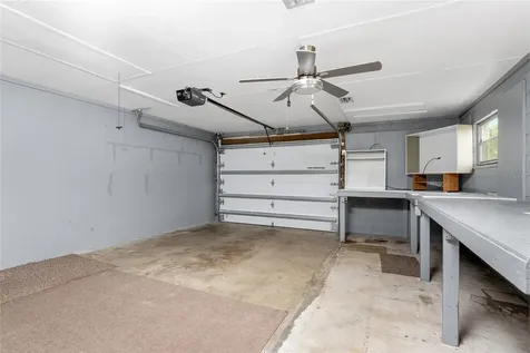 442 Kostner Street Port Charlotte FL 33954