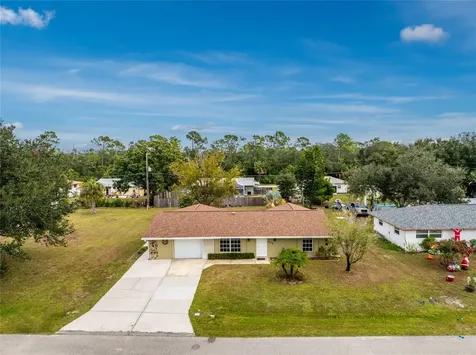442 Kostner Street Port Charlotte FL 33954