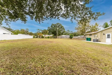 442 Kostner Street Port Charlotte FL 33954