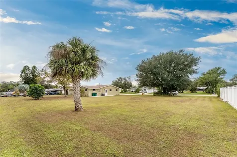 442 Kostner Street Port Charlotte FL 33954