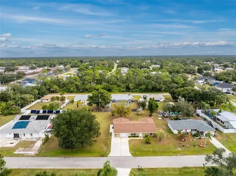 442 Kostner Street Port Charlotte FL 33954