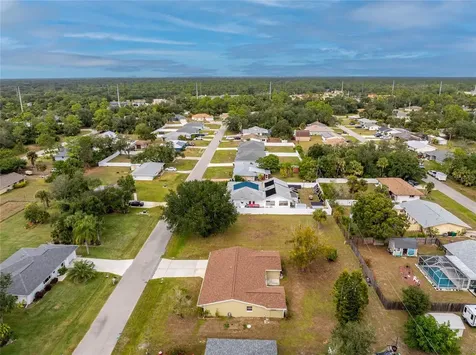 442 Kostner Street Port Charlotte FL 33954
