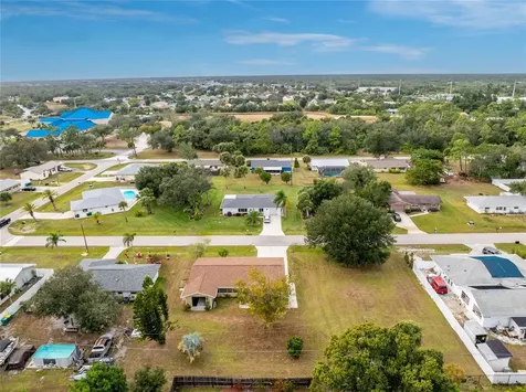 442 Kostner Street Port Charlotte FL 33954