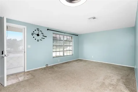 442 Kostner Street Port Charlotte FL 33954