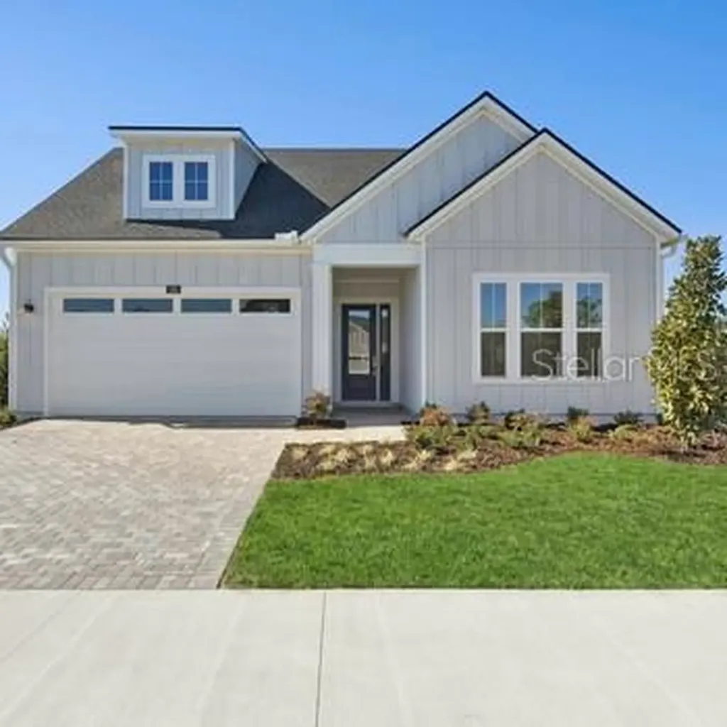 159 Stillwater Drive Flagler Beach FL 32136