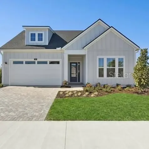 159 Stillwater Drive Flagler Beach FL 32136