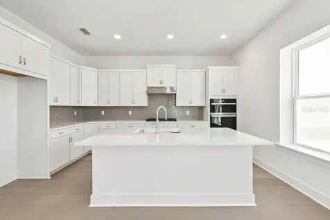 159 Stillwater Drive Flagler Beach FL 32136