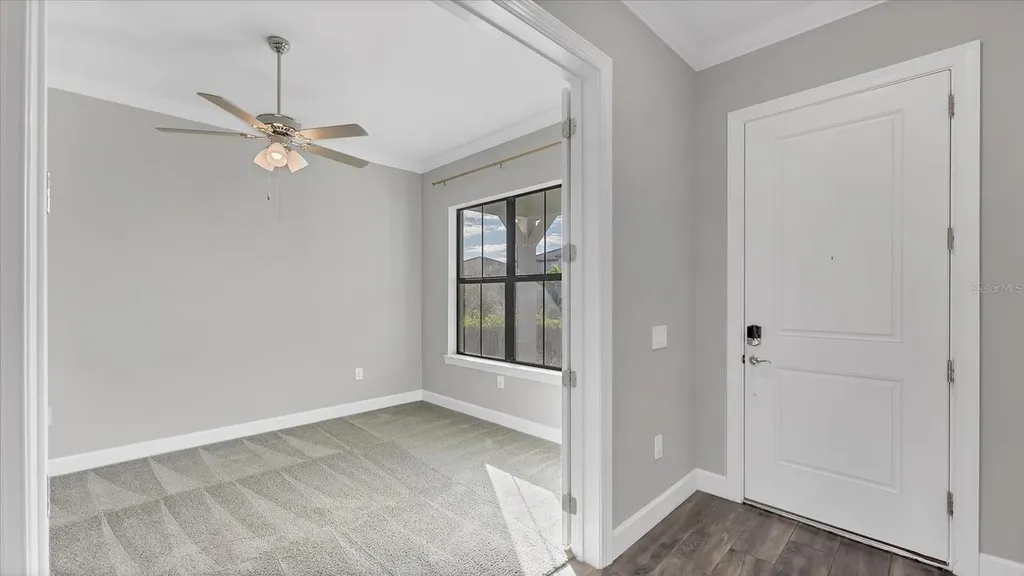 16415 Slate Place Bradenton FL 34211