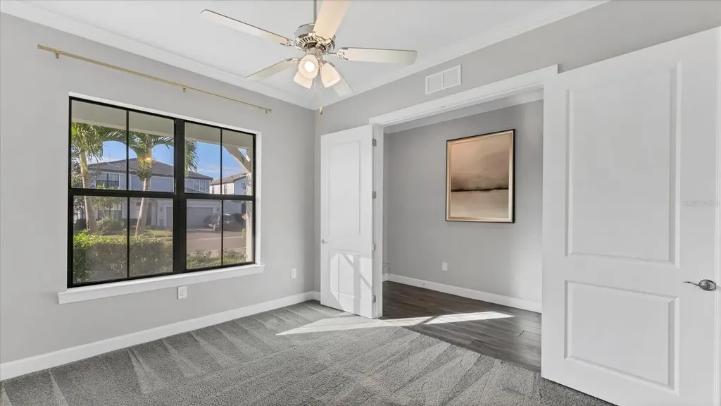 16415 Slate Place Bradenton FL 34211