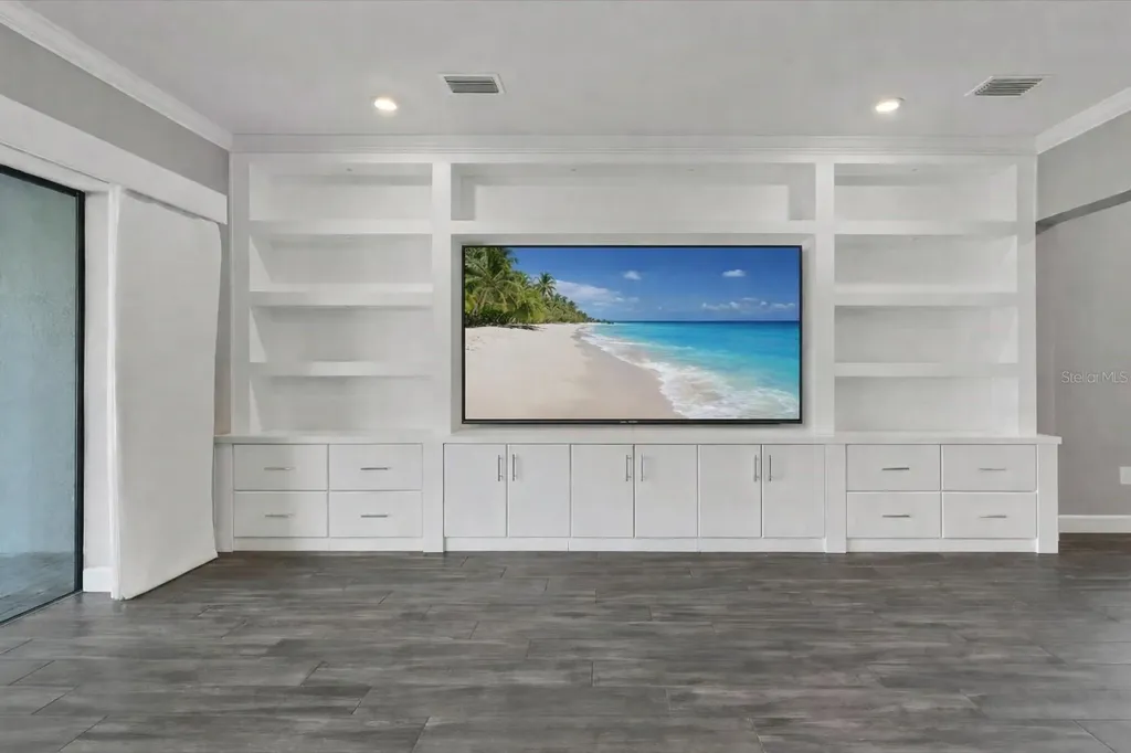 16415 Slate Place Bradenton FL 34211