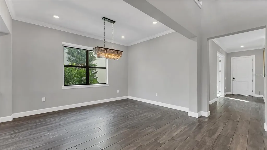 16415 Slate Place Bradenton FL 34211
