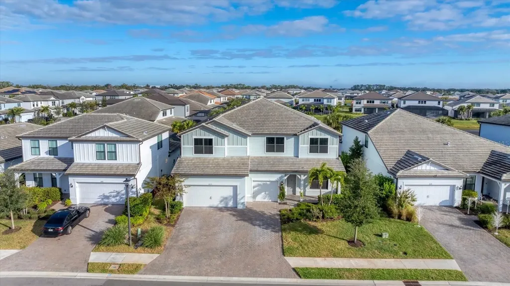16415 Slate Place Bradenton FL 34211
