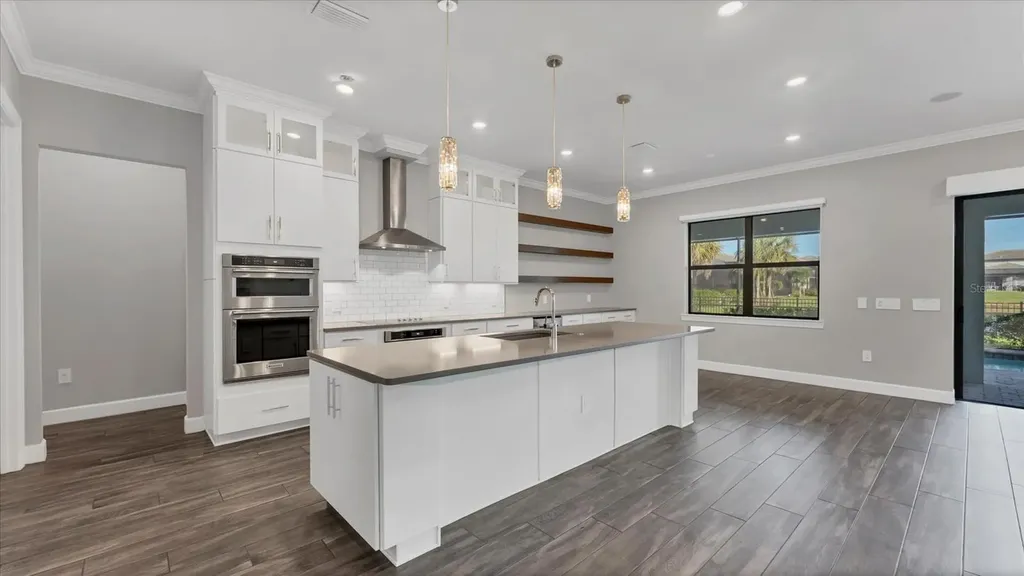 16415 Slate Place Bradenton FL 34211