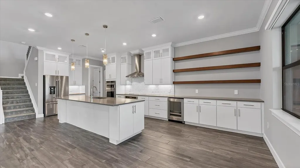 16415 Slate Place Bradenton FL 34211