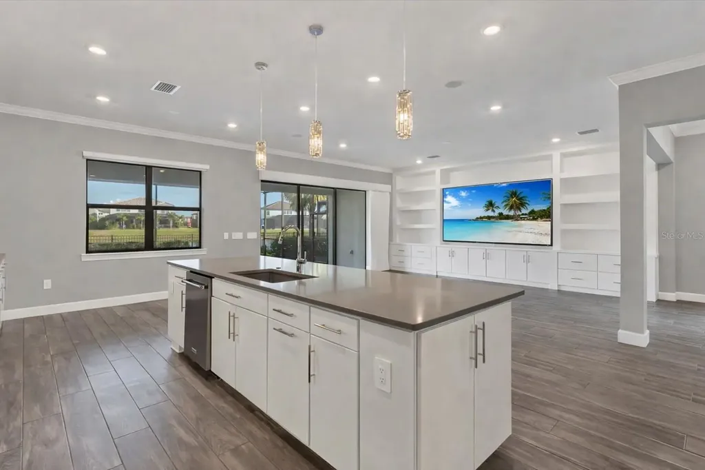 16415 Slate Place Bradenton FL 34211