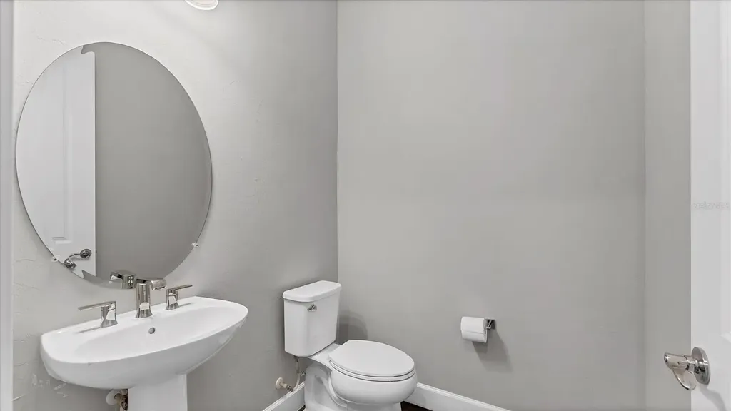 16415 Slate Place Bradenton FL 34211