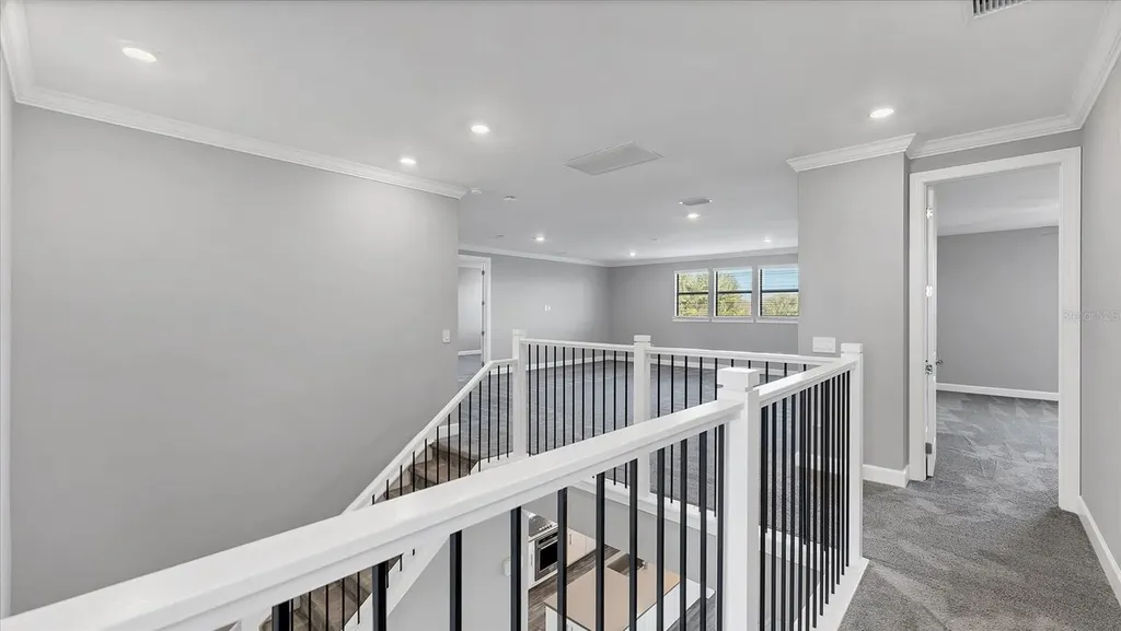 16415 Slate Place Bradenton FL 34211