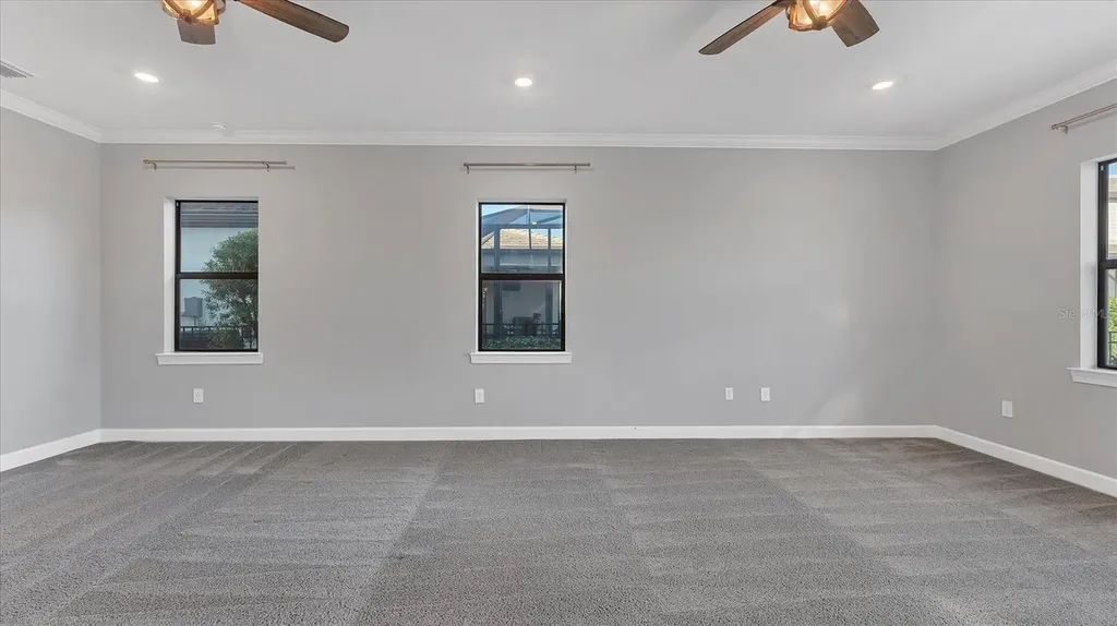 16415 Slate Place Bradenton FL 34211