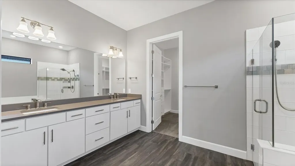 16415 Slate Place Bradenton FL 34211