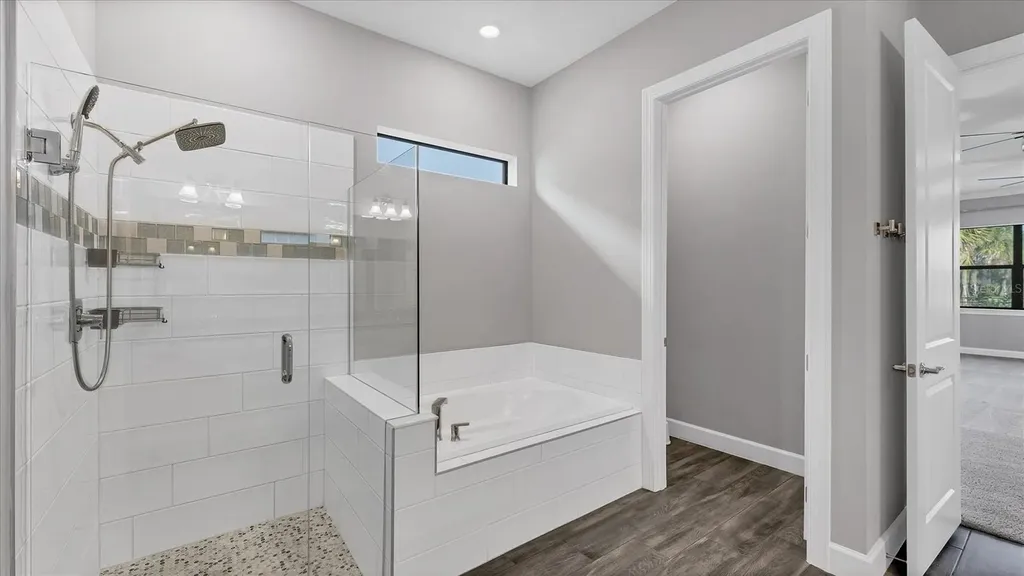 16415 Slate Place Bradenton FL 34211