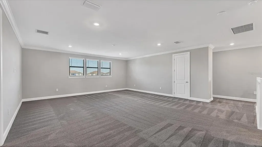 16415 Slate Place Bradenton FL 34211